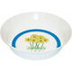 Wild Flowers 4-Piece Dinnerware Set Image 4 of 5